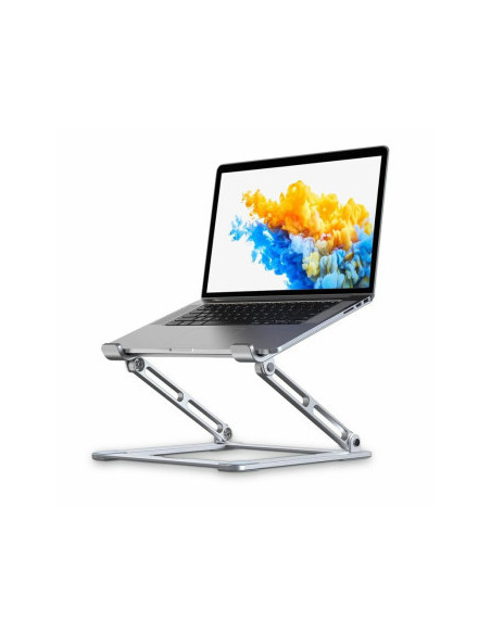 Standuri Notebook