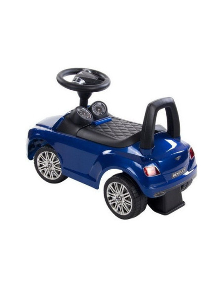 Vehicule pentru copii