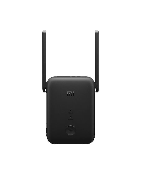 Range Extender