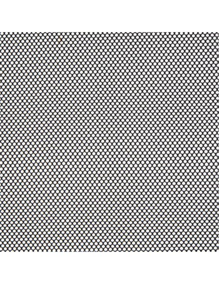 Mesh