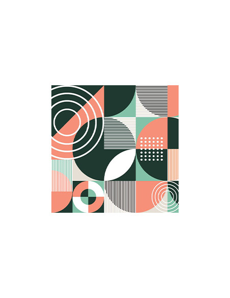 Abstract