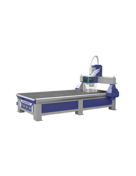Router CNC