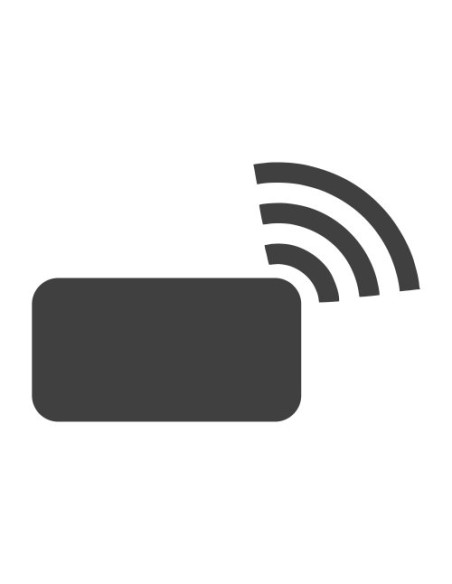Module si comunicatoare