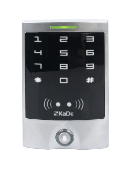 Controlere stand-alone
