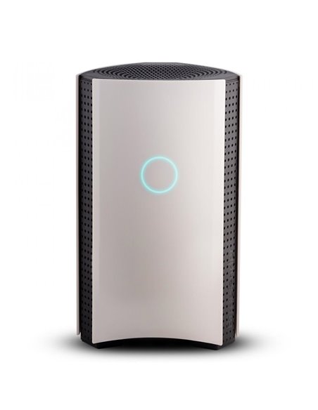 Echipament firewall