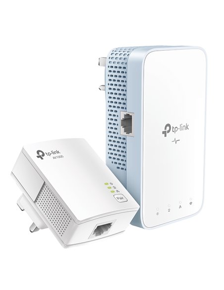 Adaptoare PowerLAN