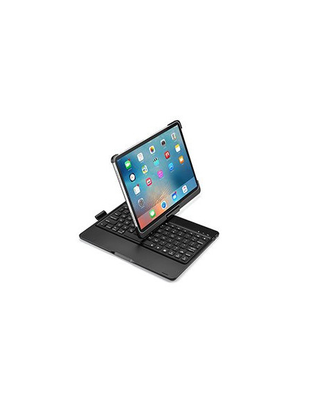 Accesorii Tablete