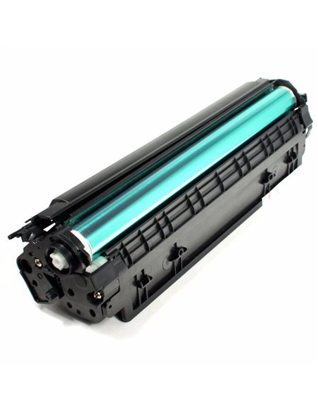 Cartus Toner