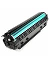 Cartus Toner