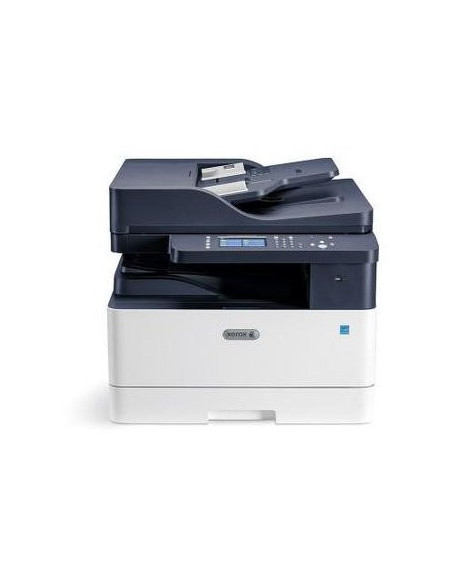 Cartus Toner Xerox WorkCentre 3345