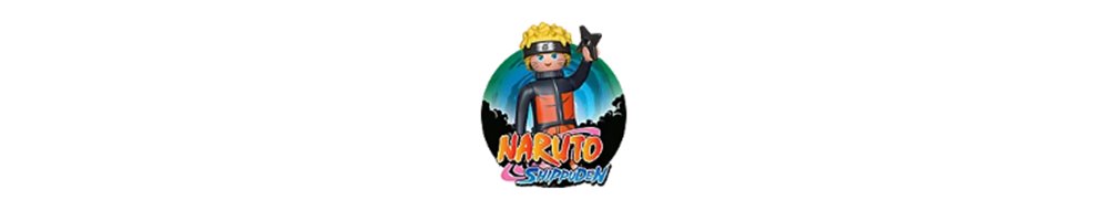 Naruto la preturi avantajoase. Alege din oferta ROUA.ro
