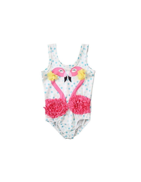 Costume de baie