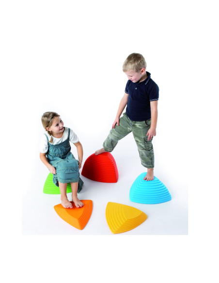 Dezvoltare psihomotrica