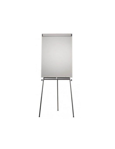 Flipchart