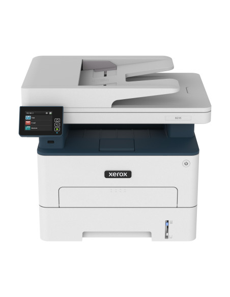 Cartus Toner Xerox B235