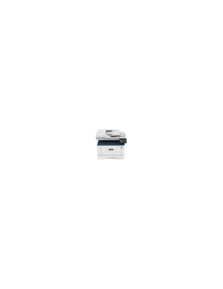 Cartus Toner Xerox B305DNI