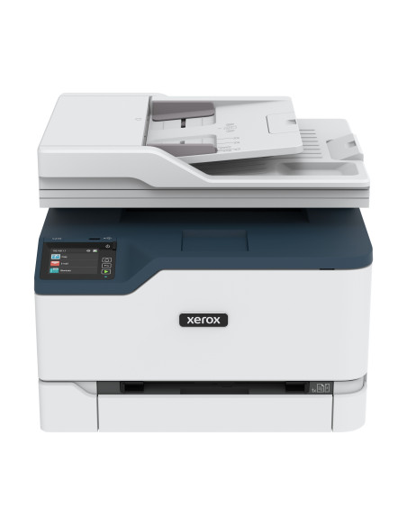 Cartus Toner Xerox C235