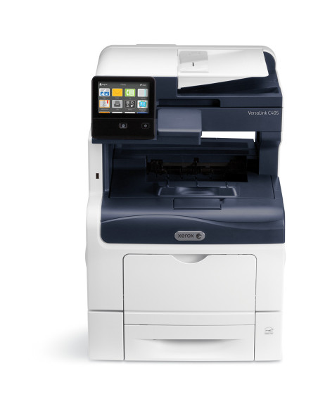 Cartus Toner Xerox VersaLink C405DNA4