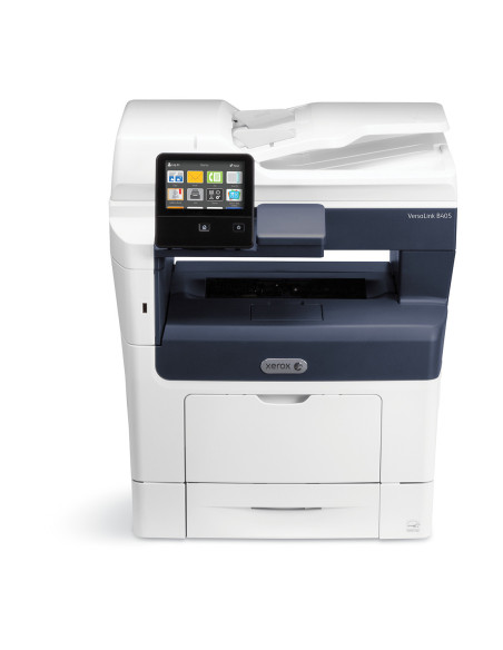 Cartus Toner Xerox VersaLink B405DN
