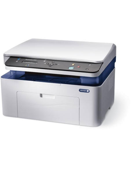 Cartus Toner Xerox Work Centre 3025BI