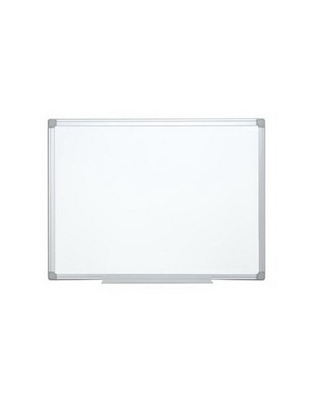Whiteboard
