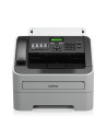 Fax Laser Brother 2845