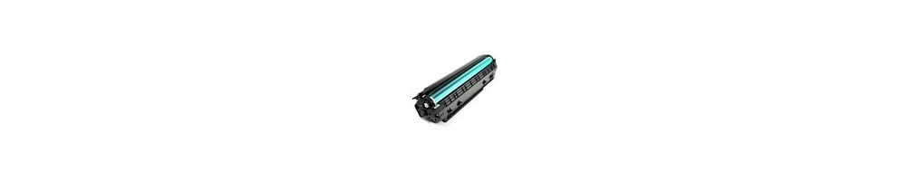 Cartus Toner Epson la preturi avantajoase. Alege din oferta ROUA.ro