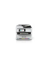 Cartus Toner Epson Inkjet WorkForcePro WF-C5890DWF