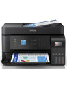 Cartus Toner Epson Inkjet L5590