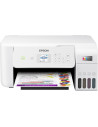 Cartus Toner Epson Inkjet EcoTank L3266