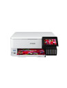 Cartus Toner Epson Inkjet EcoTank L8160