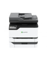 Cartus Toner Lexmark Laser CX431ADW