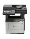 Cartus Toner Lexmark Laser XM3250