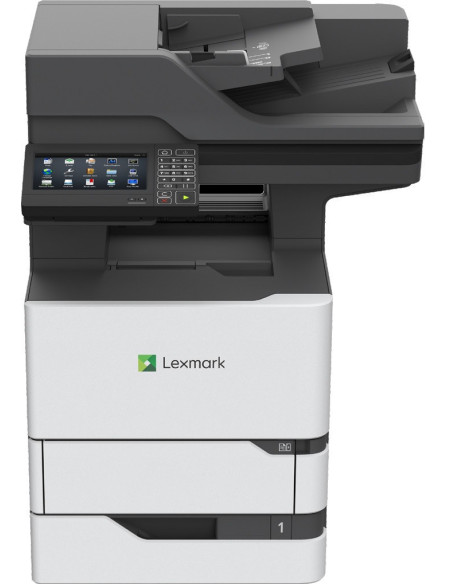 Cartus Toner Lexmark Laser XM5365