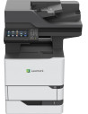 Cartus Toner Lexmark Laser XM5365