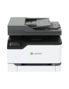 Cartus Toner Lexmark Laser CX431adw