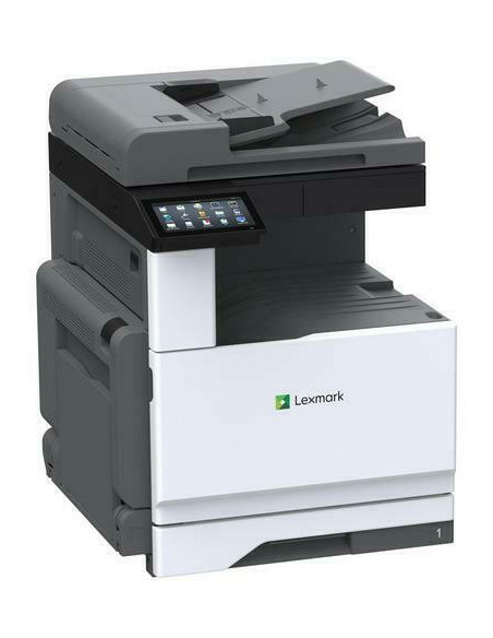 Cartus Toner Lexmark Laser CX930DSE