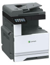 Cartus Toner Lexmark Laser CX930DSE