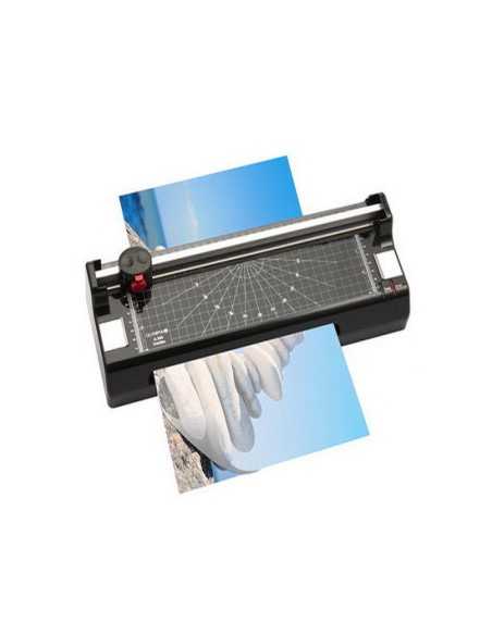 Laminatoare