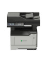 Cartus Toner Lexmark Laser MX521ADE