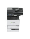 Cartus Toner Lexmark Laser MX722ADE