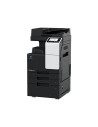 Cartus Toner Konica-Minolta Bizhub Laser 257i