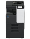 Cartus Toner Konica-Minolta Bizhub Laser C257i