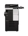 Cartus Toner Konica-Minolta BizHub Laser 227