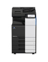 Cartus Toner Konica-Minolta BizHub Laser C250i