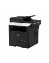 Cartus Toner Konica-Minolta BizHub Laser 4020i