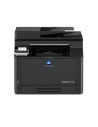 Cartus Toner Konica-Minolta BizHub Laser C3120i