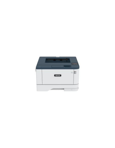 Cartus Toner Xerox Laser B310