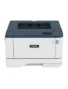 Cartus Toner Xerox Laser B310