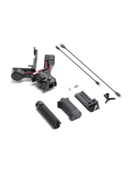 Accesorii camere sport